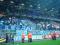 CDL-2-CAEN-OM